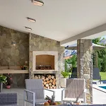 St.lucia Villa *