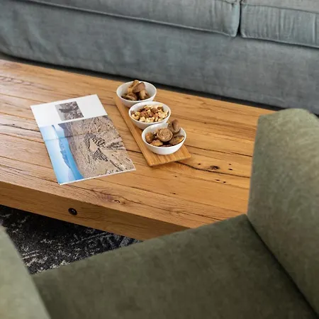 Villa St.lucia Baška