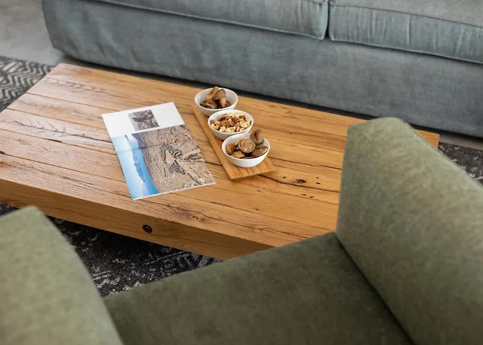 Villa St.lucia Baska (Krk)